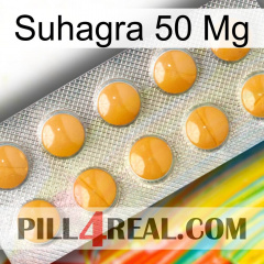 Suhagra 50Mg levitra1